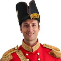Cicerone