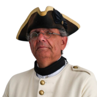 Cicerone